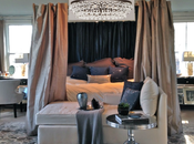 Gold Silver Please Don't Make Choose! (And Result Lighting Poll From Yesterday)