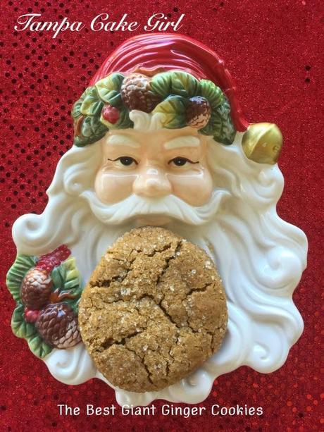 Simple Supper Tuesday Linky Party