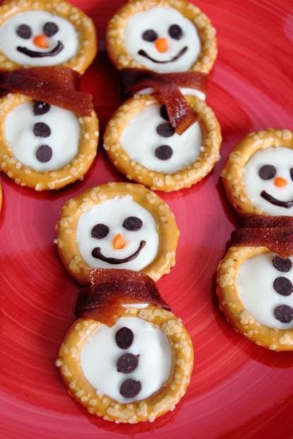 Simple Supper Tuesday Linky Party