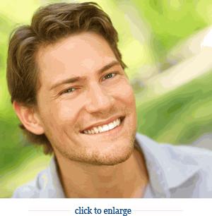 When Nature Needs Some Extra Help