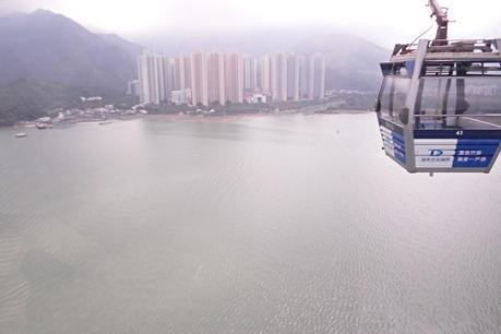 Quick Update: Travelling