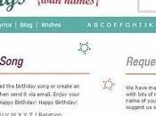 Make Every Birthday Special with Birthdaysongswithnames.com