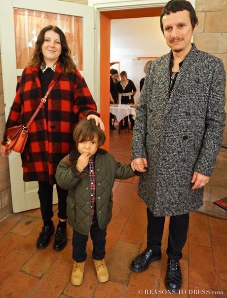 stylish family, family style, family fashion, mom fashion, fashion for moms, mom trends, #momtrends, what should moms wear, what do moms wear, what to wear to a christmas market, what to wear on the weekend, how to dress stylish, fall 2015 trends, fall 2014 trends, autumn coat trends, autumn 2015 coat trends