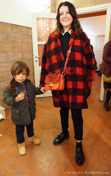 stylish family, family style, family fashion, mom fashion, fashion for moms, mom trends, #momtrends, what should moms wear, what do moms wear, what to wear to a christmas market, what to wear on the weekend, how to dress stylish, fall 2015 trends, fall 2014 trends, autumn coat trends, autumn 2015 coat trends