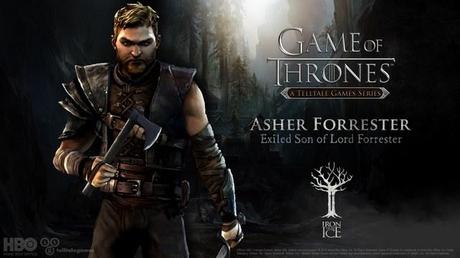 got-game-forrester-3