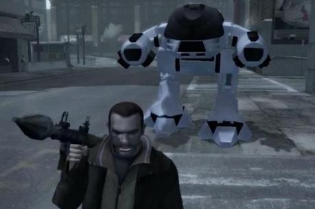 robocop-gta4