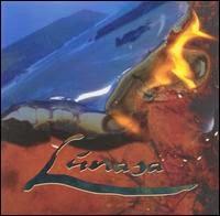 Lúnasa - Lúnasa