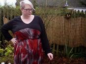 Taking Shape Icicle Dress Review*