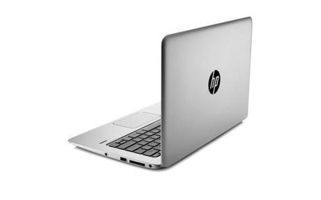 hp-elitebook-1020-still-2