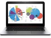 Unveils Super-Slim MacBook Like Laptop EliteBook Folio 1020