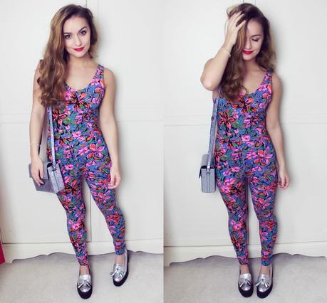 A WEEK OF OUTFITS | The 'Quirky' A WEEK OF OUTFITS | The 'Quirky'