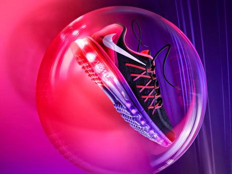 Nike Air Max 2015: Ultra-Soft Cushioning, Dynamic Fit and Bold Design ...