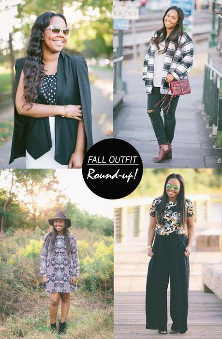 fall-outfit-roundup