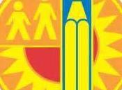 LAUSD’s Argument That Year Give Consent Prompts Bill