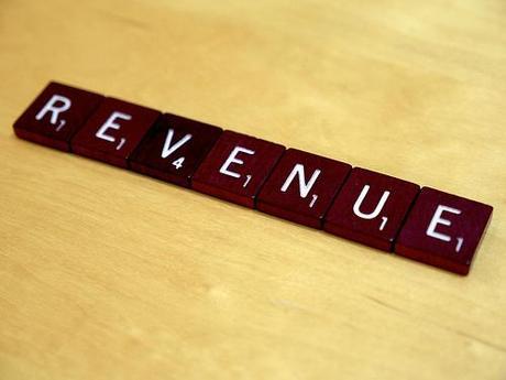 How Marketers Can Maximize Their Contribution to Revenue
