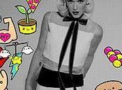 Music Video: Gwen Stefani “Spark Fire” Pharrell Williams