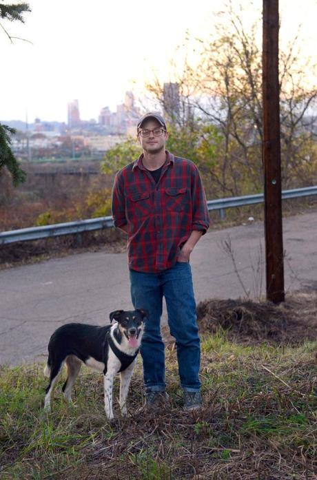 The Urban Farmer and Julep