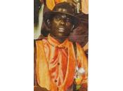 Namibia’s Rhinos Under Siege?