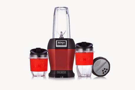 On the 2nd Day Of December, Sparkles & Stretchmarks Gave To Me....