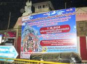 SYMA Launch Swachh Triplicane Cleanliness Starts from Home, Street,