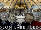 There Some Will Stand Against Tyranny