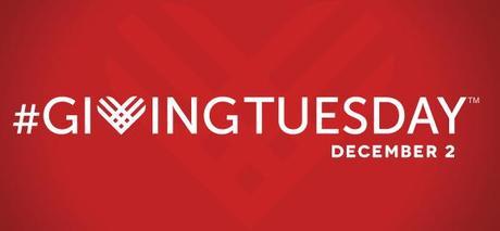 giving-tuesday-banner