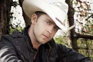 Justin-Moore