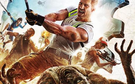 Dead Island 2 beta arrives 30 days early on PS4