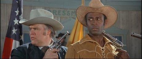 blazing_saddles1