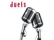 Tuesday Tunes: Duets