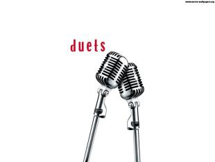 duets_00010