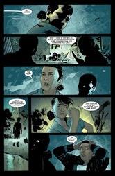 Evil Empire #8 Preview 3