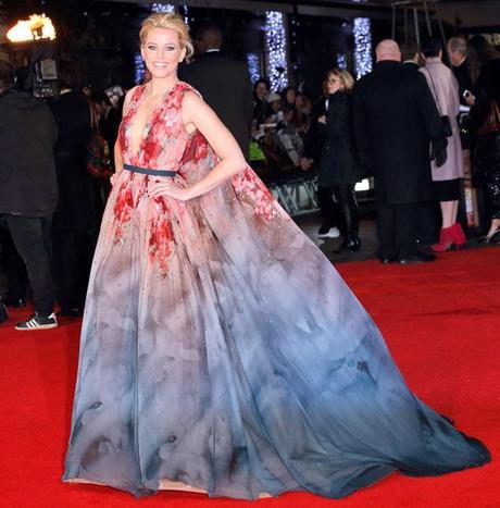 rs 634x645 141110104600 634.elizabeth banks hunger games mockingjay london premiere 111014 celebrity fashion 