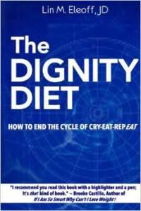 dignity diet