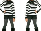 Editor’s Style Sweater Weather