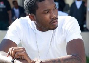 MeekMill1