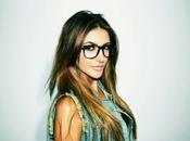 Vanessa Elisha, GXNXVS Seywood Questions" (Cover)