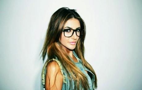 Vanessa Elisha, GXNXVS & Seywood -  “21 Questions