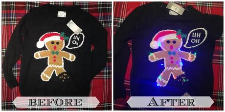 diy.christmas.jumper.