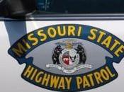 Fifteen Fatal Crashes Missouri Highways Over Holiday