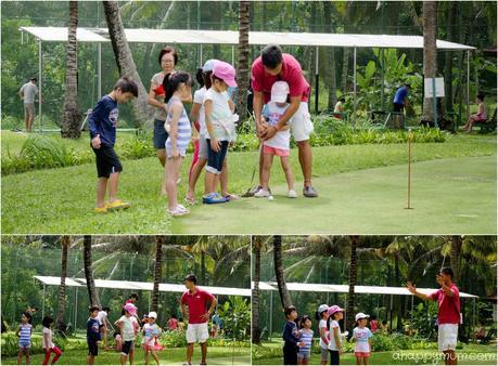 More happiness than you can imagine {Club Med Bintan Island experience Part II} More happiness than you can imagine {Club Med Bintan Island experience Part II}