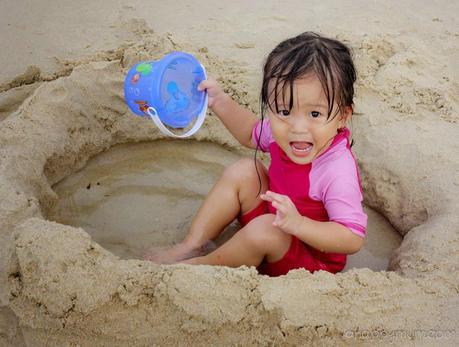 More happiness than you can imagine {Club Med Bintan Island experience Part II} More happiness than you can imagine {Club Med Bintan Island experience Part II}