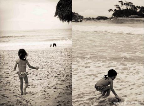 More happiness than you can imagine {Club Med Bintan Island experience Part II} More happiness than you can imagine {Club Med Bintan Island experience Part II}