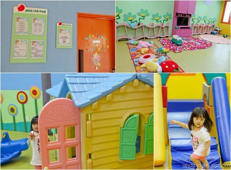 More happiness than you can imagine {Club Med Bintan Island experience Part II} More happiness than you can imagine {Club Med Bintan Island experience Part II}