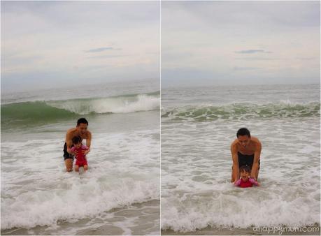 More happiness than you can imagine {Club Med Bintan Island experience Part II} More happiness than you can imagine {Club Med Bintan Island experience Part II}