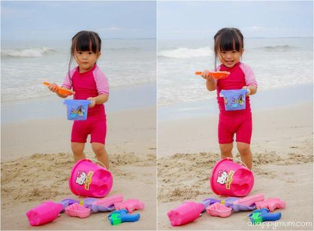 More happiness than you can imagine {Club Med Bintan Island experience Part II} More happiness than you can imagine {Club Med Bintan Island experience Part II}