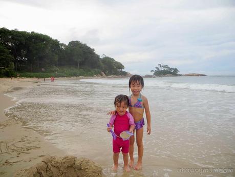 More happiness than you can imagine {Club Med Bintan Island experience Part II} More happiness than you can imagine {Club Med Bintan Island experience Part II}