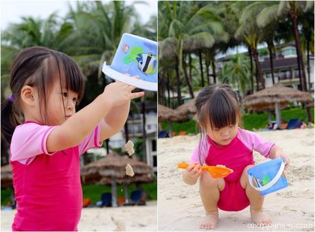 More happiness than you can imagine {Club Med Bintan Island experience Part II} More happiness than you can imagine {Club Med Bintan Island experience Part II}