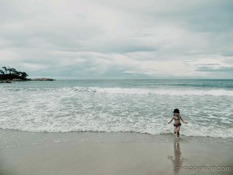 More happiness than you can imagine {Club Med Bintan Island experience Part II} More happiness than you can imagine {Club Med Bintan Island experience Part II}