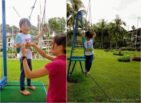 More happiness than you can imagine {Club Med Bintan Island experience Part II} More happiness than you can imagine {Club Med Bintan Island experience Part II}